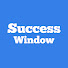 jVbU28j3Gac-channel-avatar-Success Window