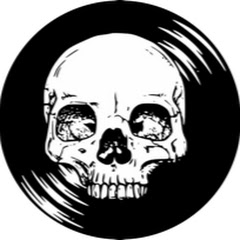 Buena Music