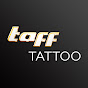 taff Tattoo