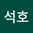@조석호-p4i