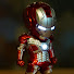vBpUA15tpSw-channel-avatar-makoto1175