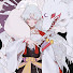 0cBET3frYwM-channel-avatar-AnimeiRid