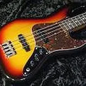 Nathan Music Channel