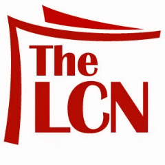 TheLCNvideo