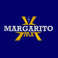 margarito mx Avatar