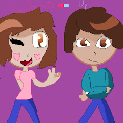Kooleo Twins and james (savagesquad)