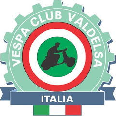 Vespaclub Valdelsa