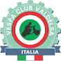 Vespaclub Valdelsa