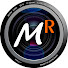 nIvmFOz_Kic-channel-avatar-MegaRetr
