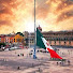 OL9o314k2K0-channel-avatar-MECÁNICO SANCHEZ OFICIAL