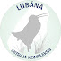 1PloRNkxQEU-channel-avatar-Lubāna Mitrājs