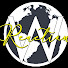 4aA0oLMKxiI-channel-avatar-Reaction WORLD
