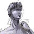 mzeUPnNM_Xs-channel-avatar-Joseph J Oommen