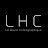 LHC LE HAVRE CHOREGRAPHIQUE