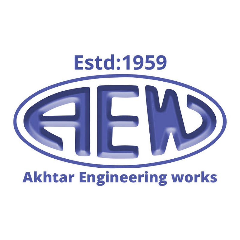 Akhtar Eng Works
