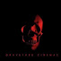 9y5i1OhZN6U-channel-avatar-Graveyard Cinemas