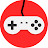 @slapjack_gaming5073's avatar