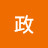 youtube avatar