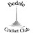 Bedale Cricket Club