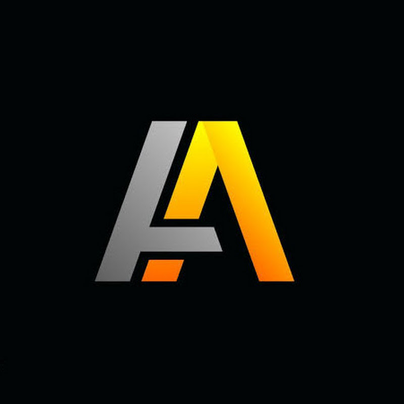 AA Creators