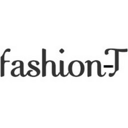 Fashion-T