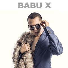 Babu X