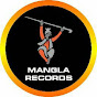 Mangla Records