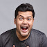 SmaXeRRqgvI-channel-avatar-Rohit Swain