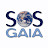 SOS Gaia