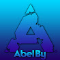 AbelBy logo