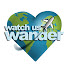 RRX0M9owARs-channel-avatar-Watch Us Wander