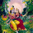 JS Radha Krishna