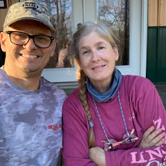 Copper Barn Homestead net worth