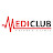 MediClub Dnepr