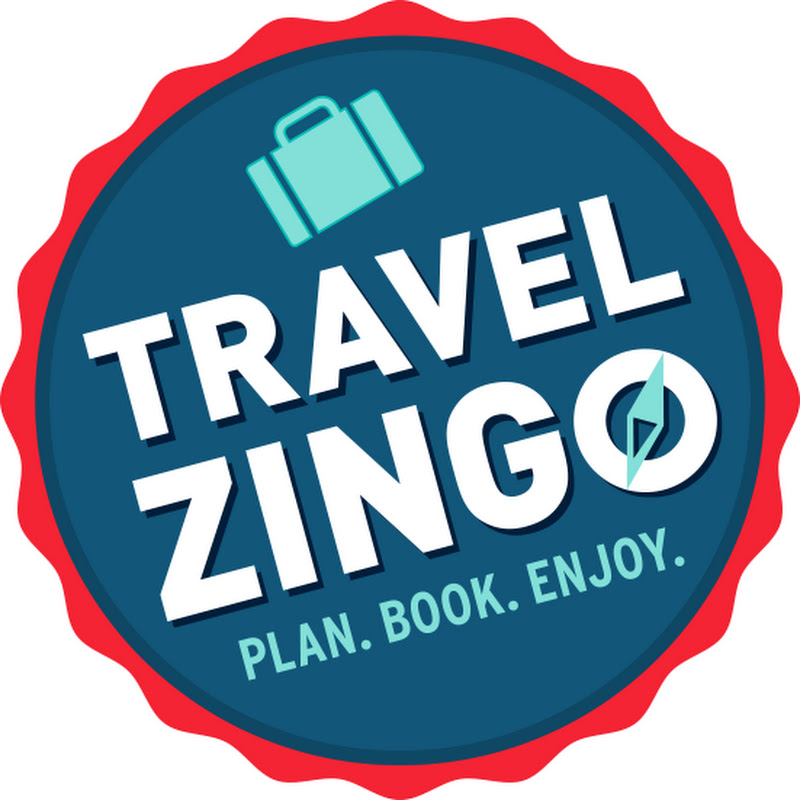 TravelZingo