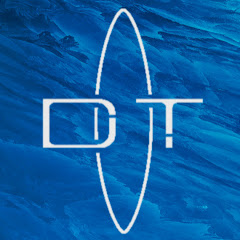 Demon Tech