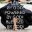 @busisiwemahlalela3661