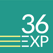 36exp Photographers School