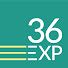nZhw75urQkM-channel-avatar-36exp Photographers' School