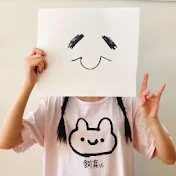 ASMR朱和朱和