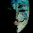 @chriscalvert6259's avatar