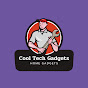 Cool Tech Gadgets logo