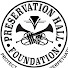 alzPbV61sOM-channel-avatar-Preservation Hall Foundation