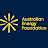 Australian Energy Foundation