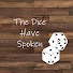 ThfnwQrBGag-channel-avatar-The Dice Have Spoken