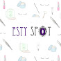 Esthetician Tips From Real Professionals! logo