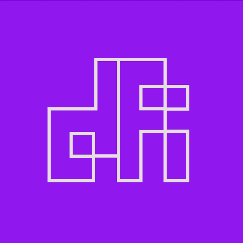 Disruptive Futures Institute