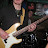 @shawnsaul7759's avatar