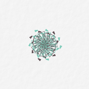 日向けやき 切り抜き集
