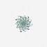 8f5ISzWXKp0-channel-avatar-日向けやき 切り抜き集